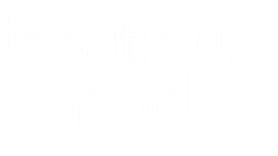 Boutique Pod